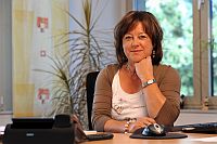 Beate Heuermann