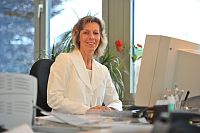 Nicole Neuerburg-Riebel